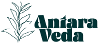 Antaraveda