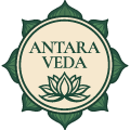 Centro de Ayurveda Antara Veda