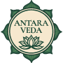 Antara Veda